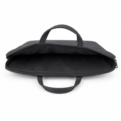 Indrajaal Laptop Sleeve