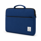 Samundraa Laptop Sleeve