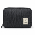 Indrajaal Accessories bag