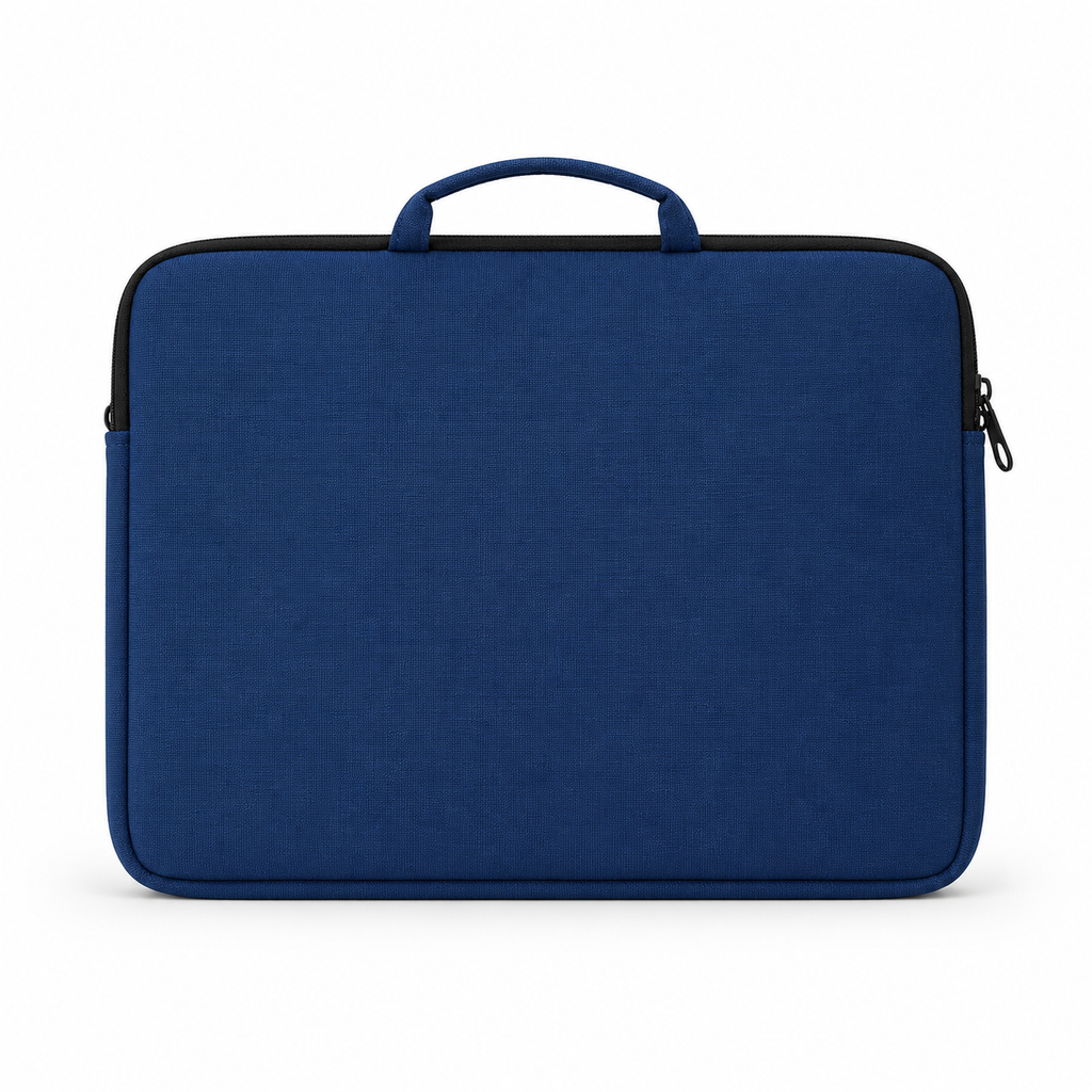 Samundraa Laptop Sleeve