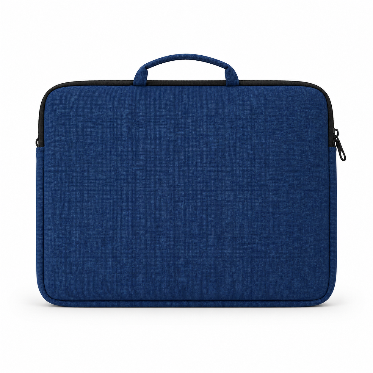 Samundraa Laptop Sleeve