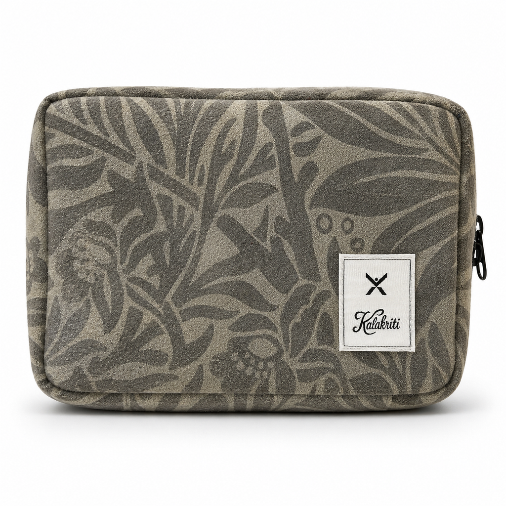 Vanvriti Accessories Bag