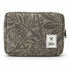 Vanvriti Accessories Bag