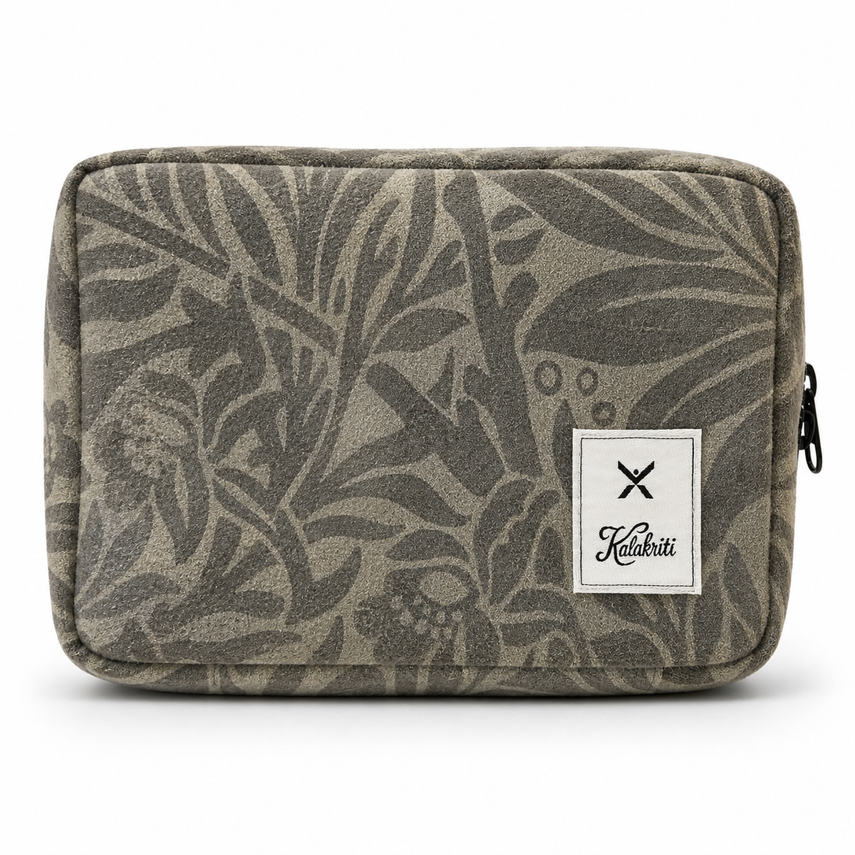 Vanvriti Accessories Bag