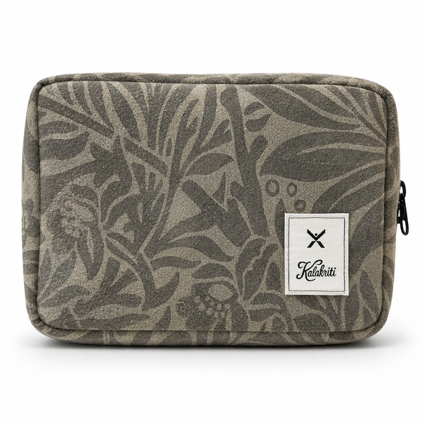 Vanvriti Accessories Bag
