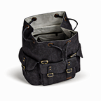 Indrajaal Backpack