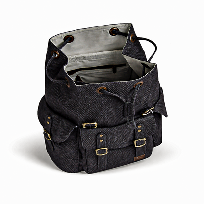 Indrajaal Backpack