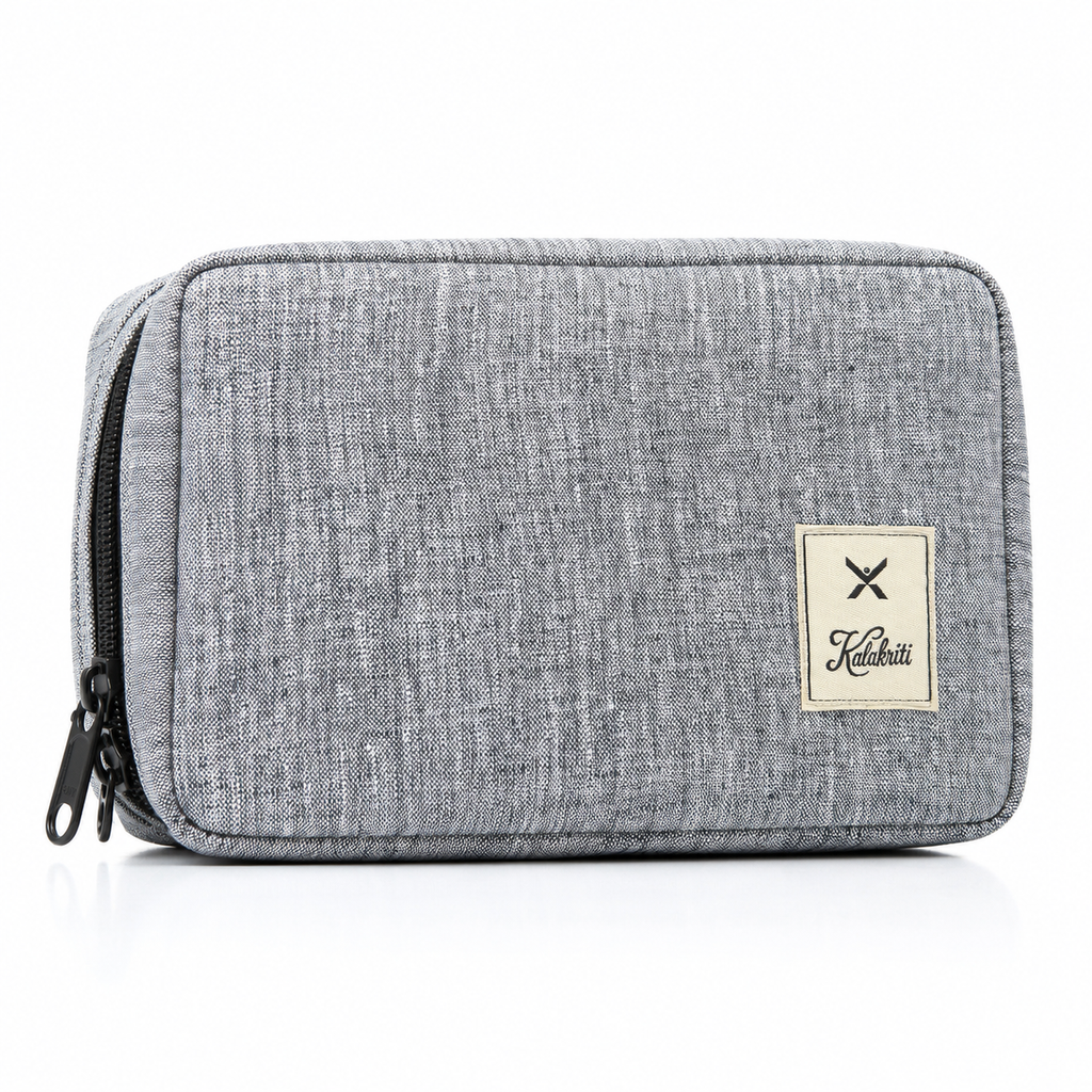 Ambar Accessories Bag