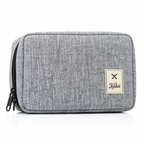 Ambar Accessories Bag