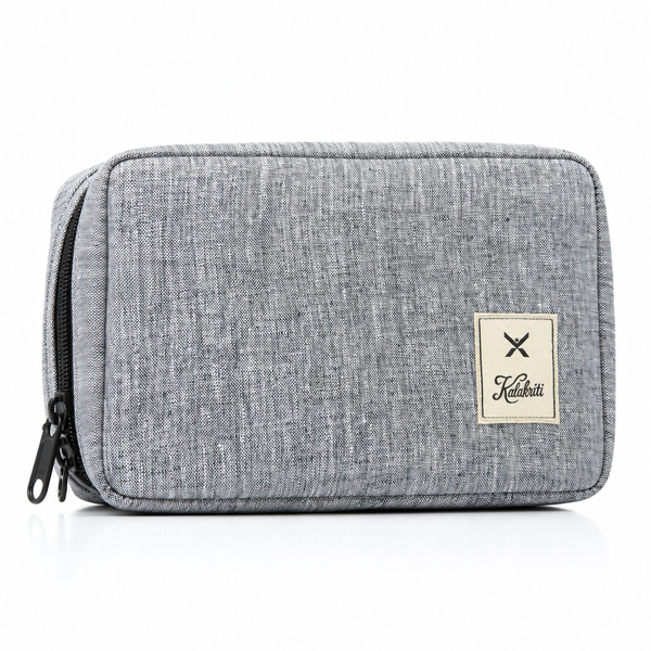 Ambar Accessories Bag