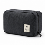 Indrajaal Accessories bag