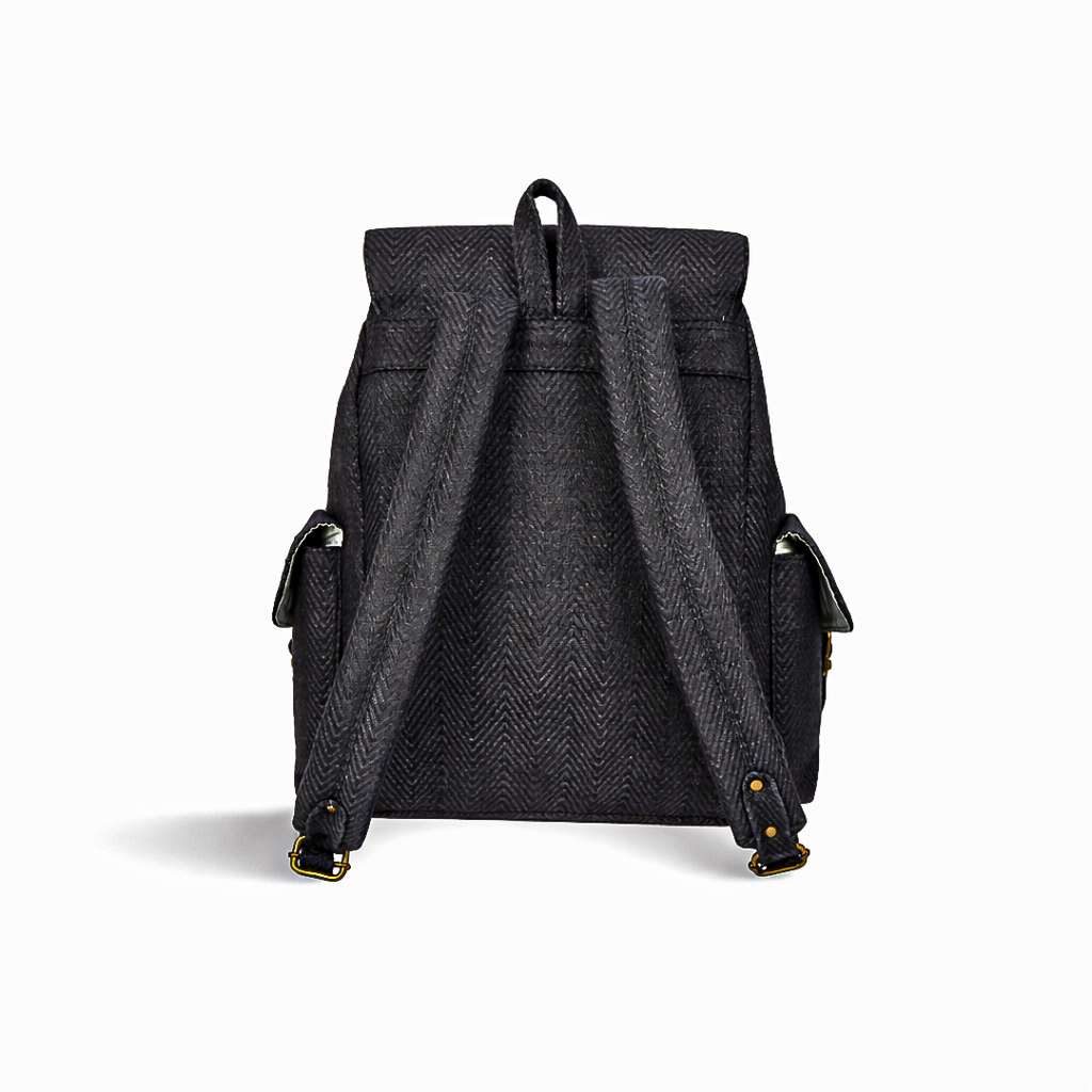 Indrajaal Backpack