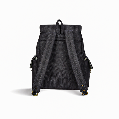 Indrajaal Backpack