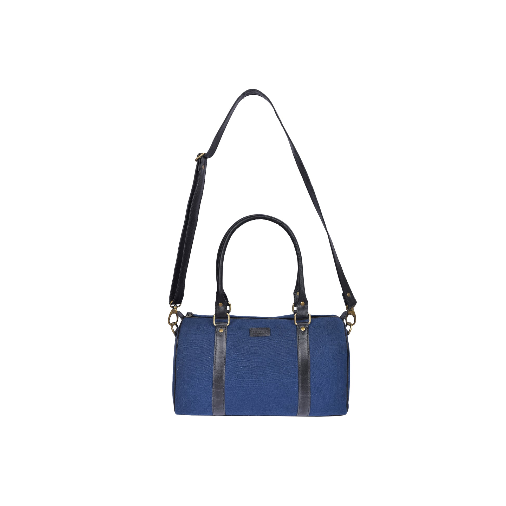 Samundraa Duffle Bag