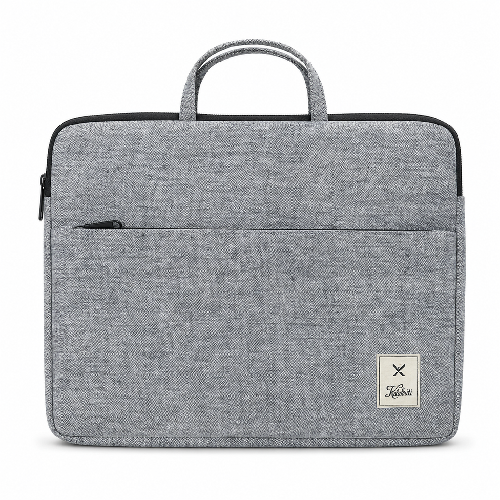 Amber Laptop Sleeve