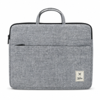 Amber Laptop Sleeve