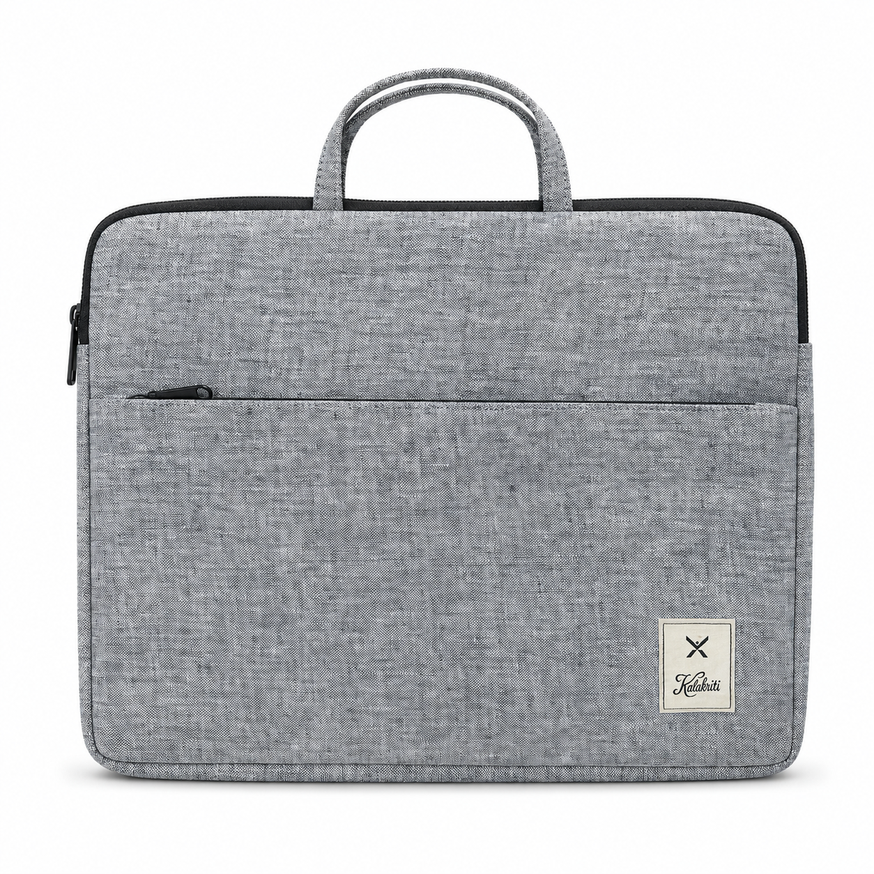 Amber Laptop Sleeve
