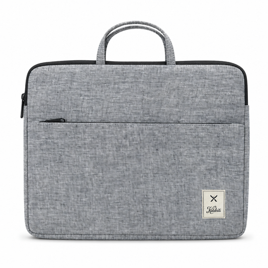 Amber Laptop Sleeve