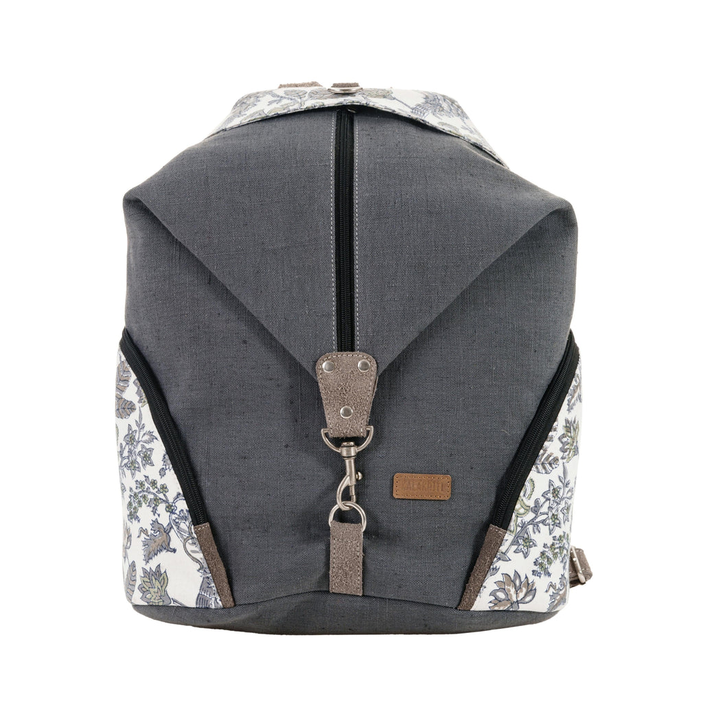 Butterfly Backpack