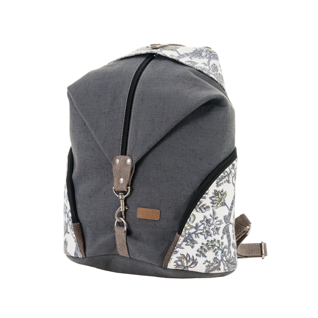 Butterfly Backpack