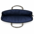 Vanvriti Laptop Sleeve
