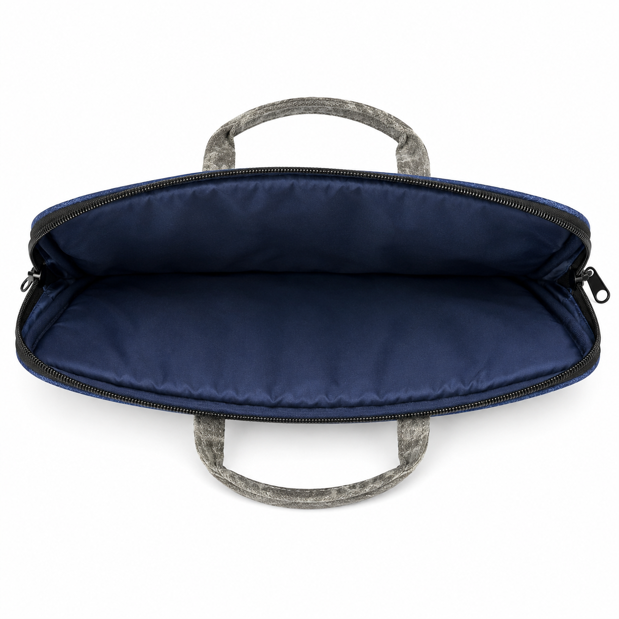 Vanvriti Laptop Sleeve