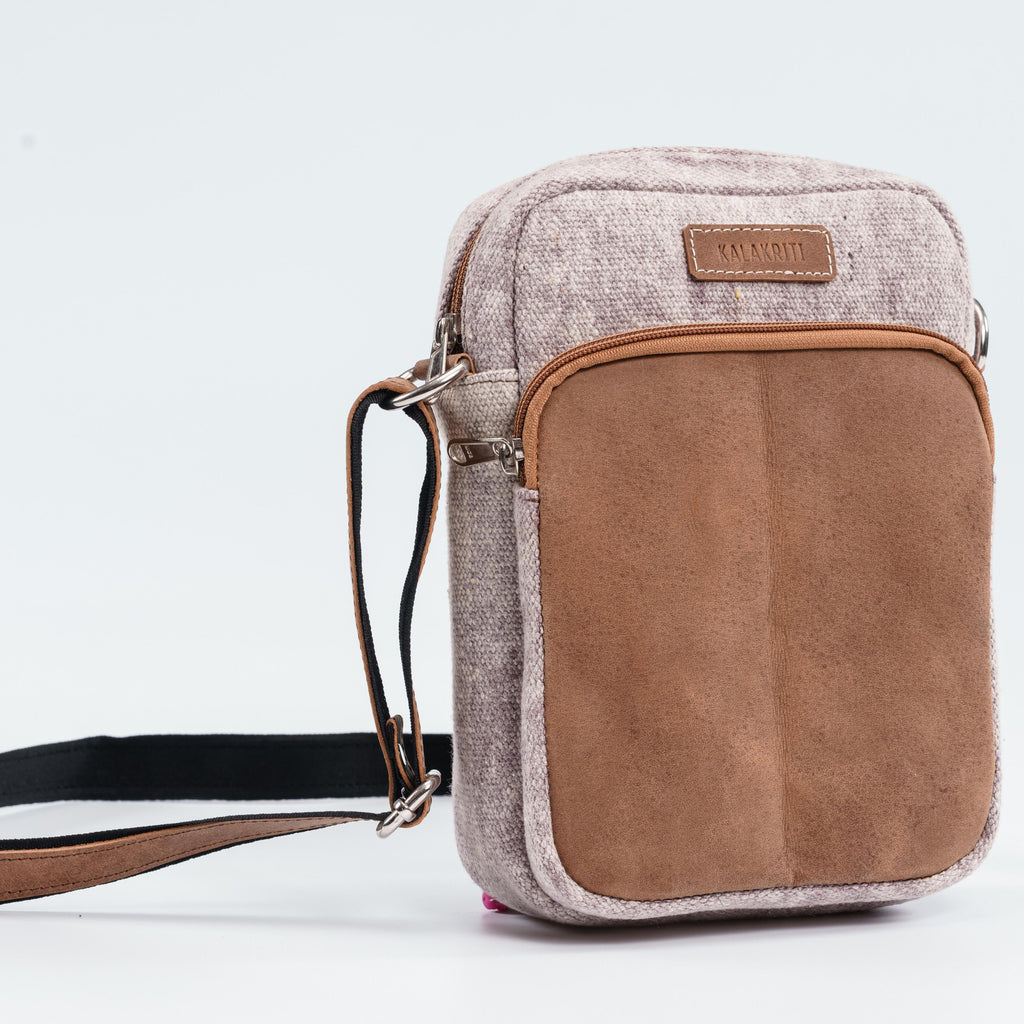 Sling Bag