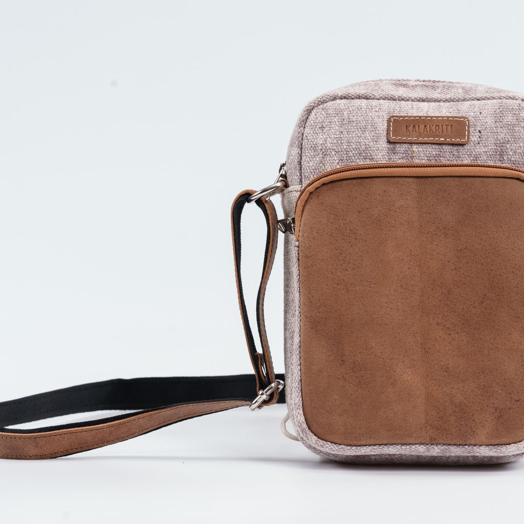 Sling Bag