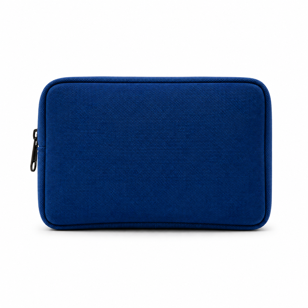 Samundraa Accessories Bag