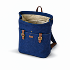 Samundraa Backpack