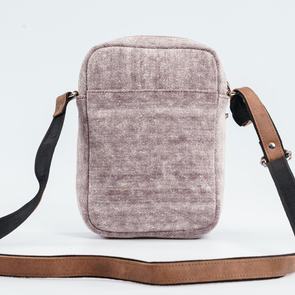 Sling Bag