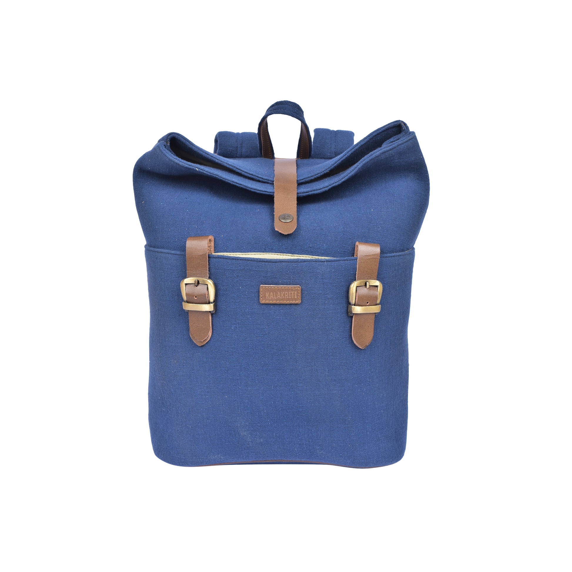 Samundraa Backpack