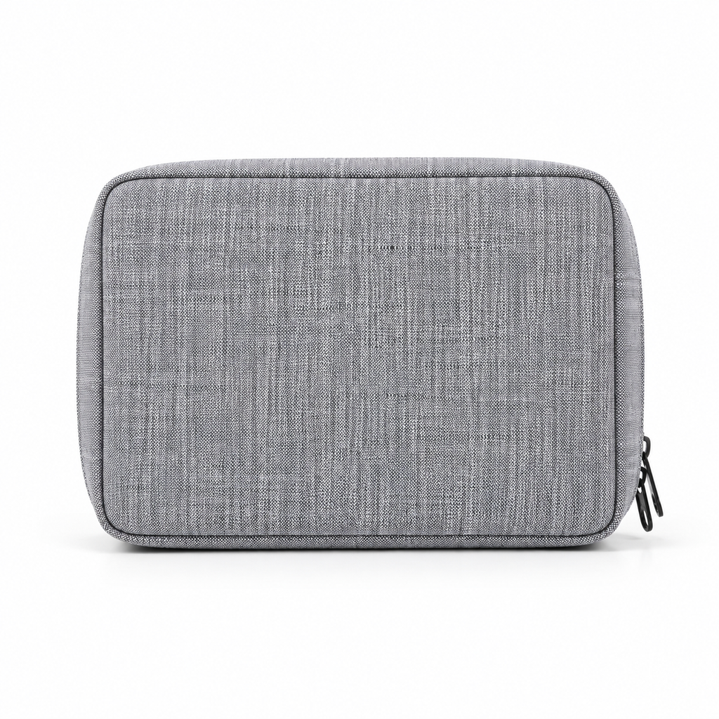 Ambar Accessories Bag