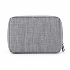 Ambar Accessories Bag