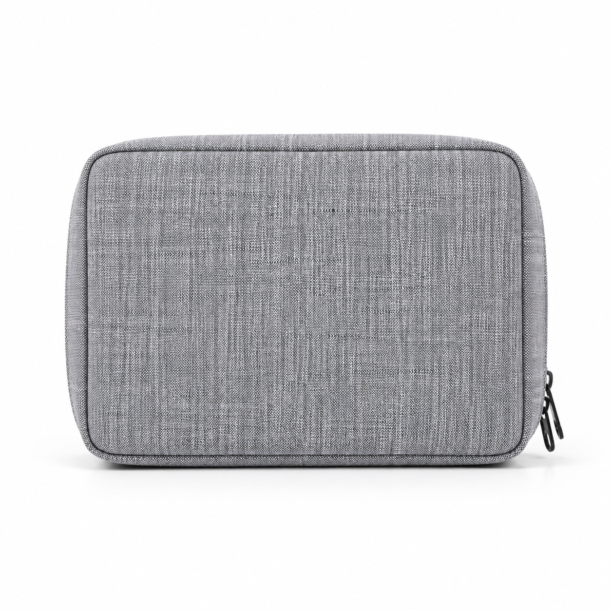 Ambar Accessories Bag
