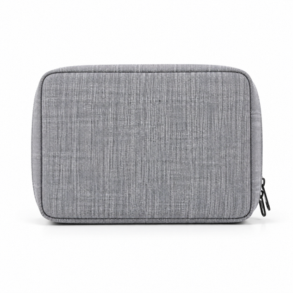 Ambar Accessories Bag