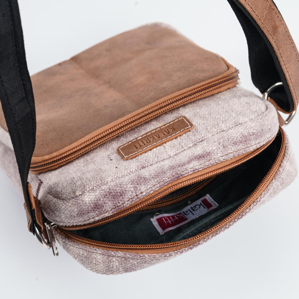 Sling Bag
