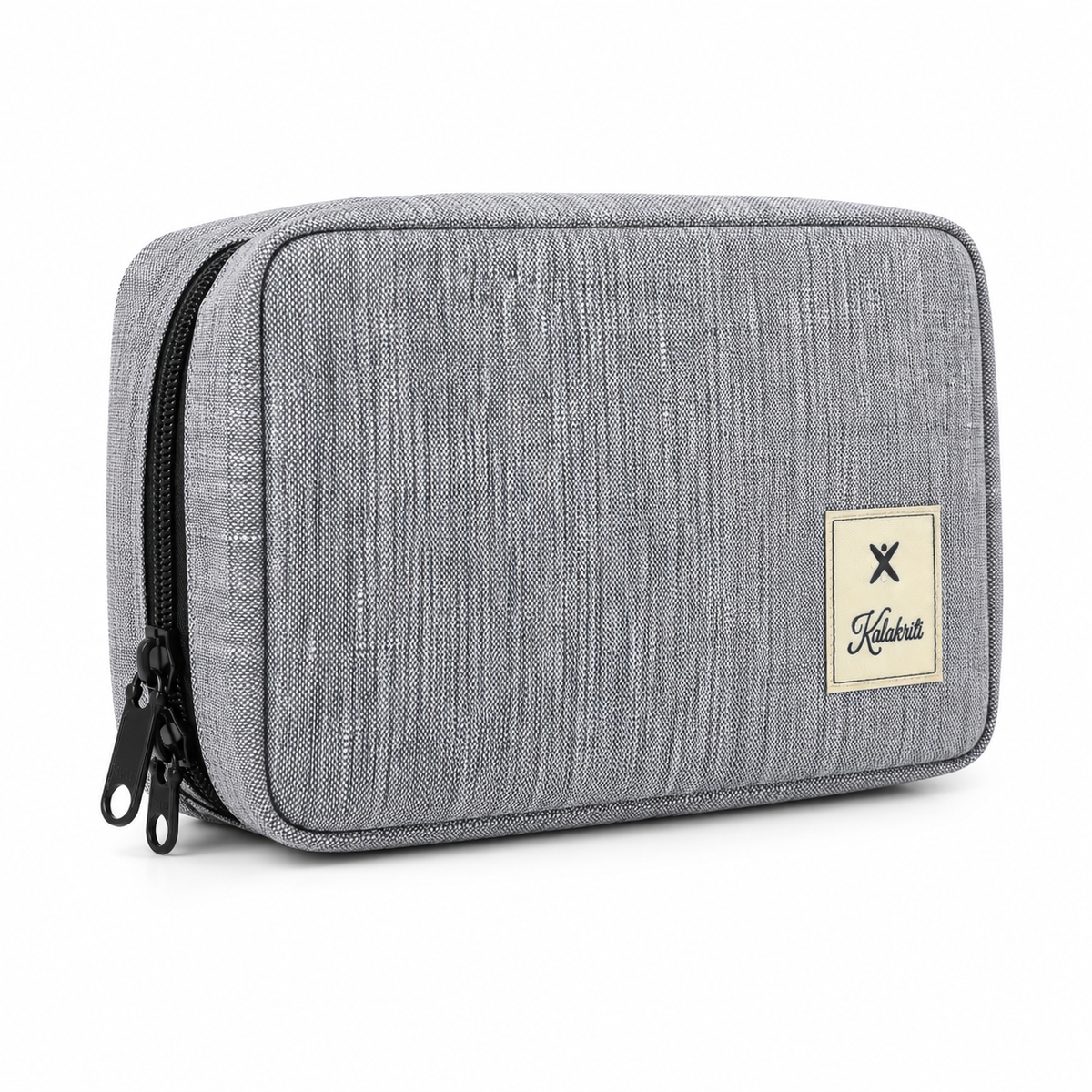 Ambar Accessories Bag