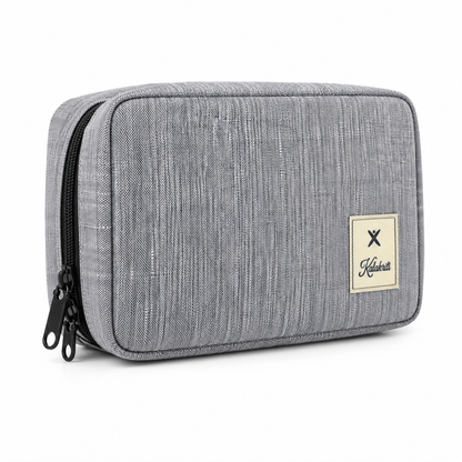 Ambar Accessories Bag