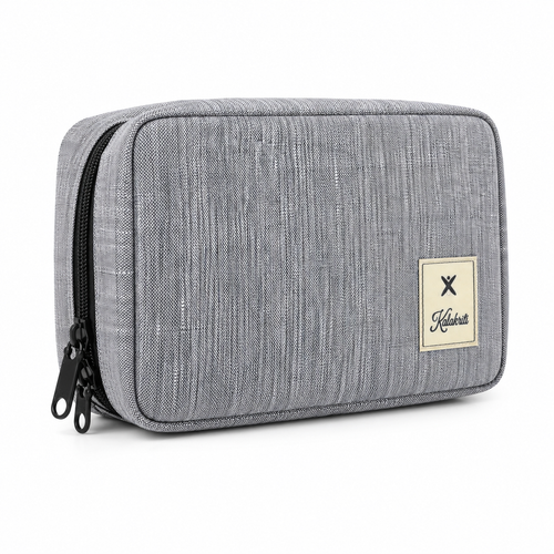 Ambar Accessories Bag