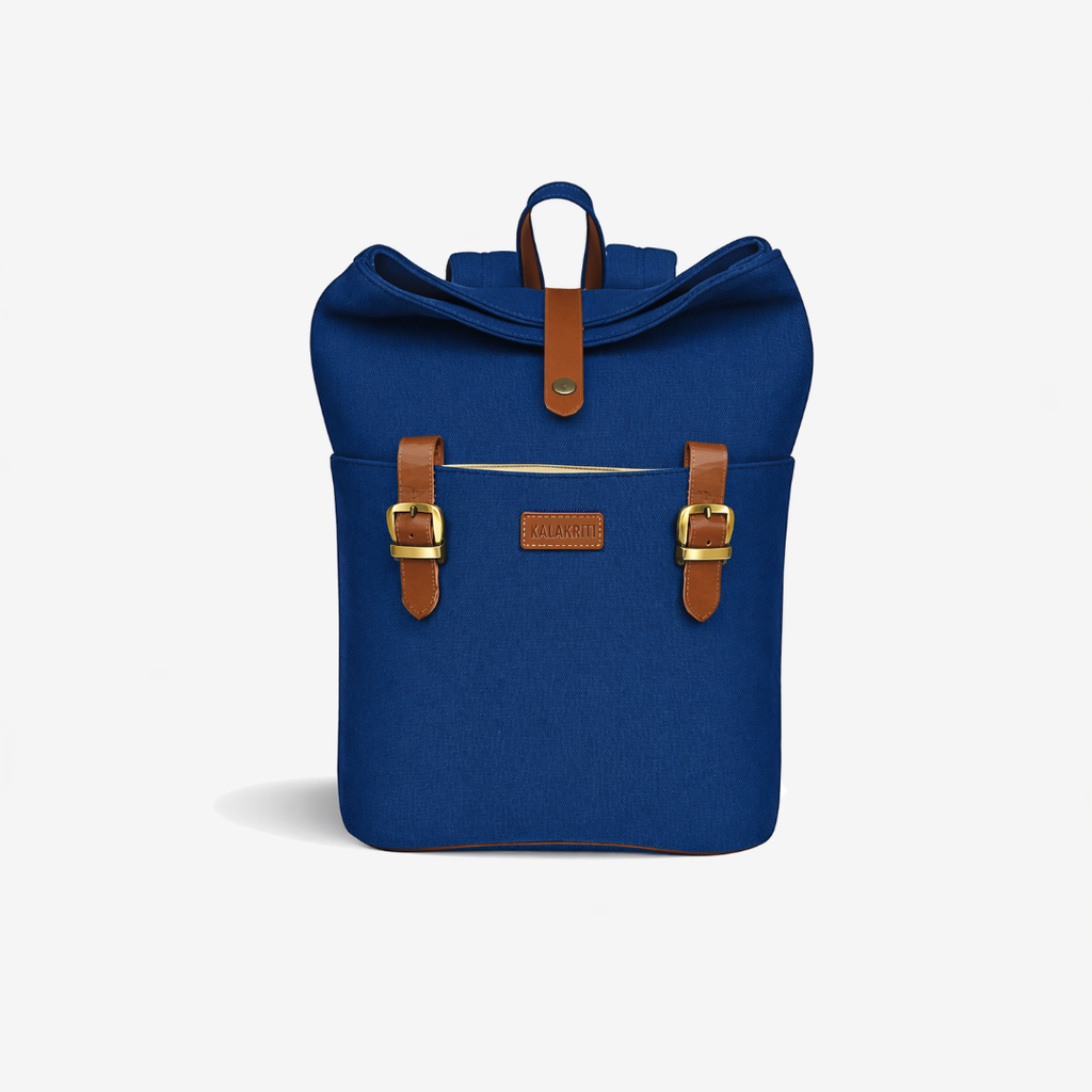 Samundraa Backpack