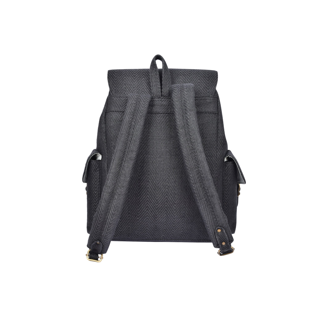 Indrajaal Backpack