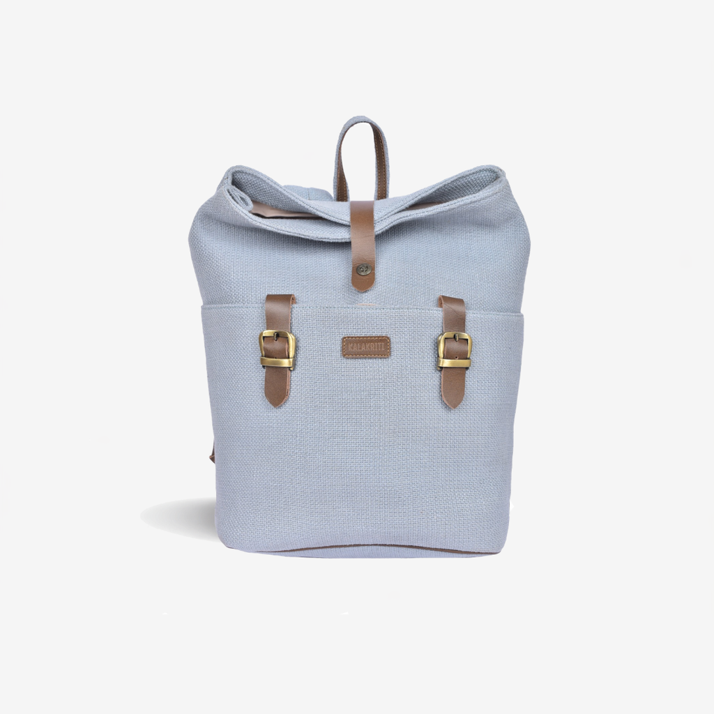 Ambar Backpack