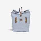 Ambar Backpack