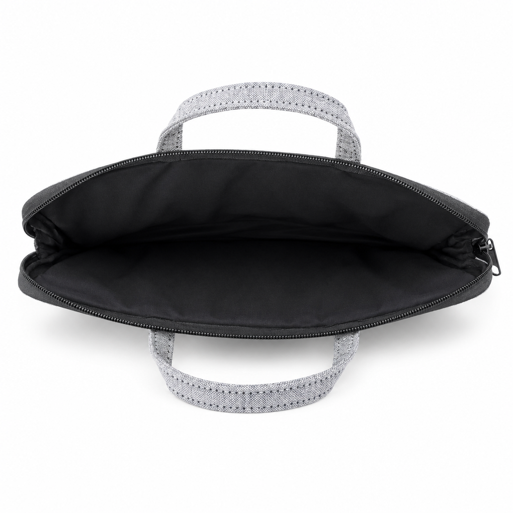 Amber Laptop Sleeve