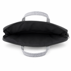 Amber Laptop Sleeve