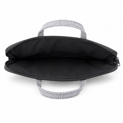 Amber Laptop Sleeve