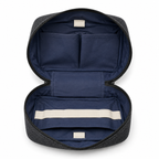 Indrajaal Accessories bag