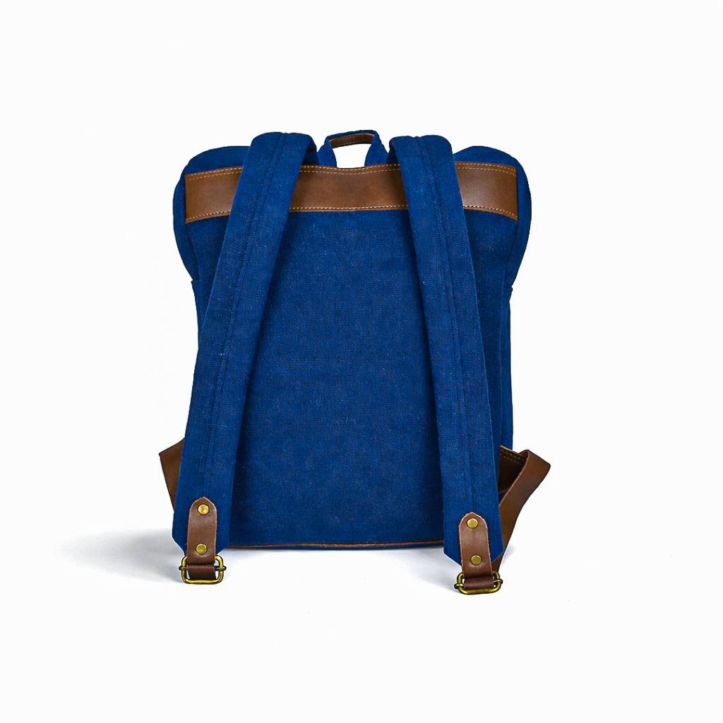 Samundraa Backpack