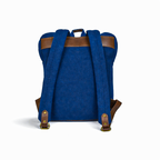 Samundraa Backpack